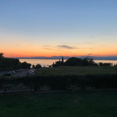Pacengo Di Lazise Valeriana Vacanze מראה חיצוני תמונה