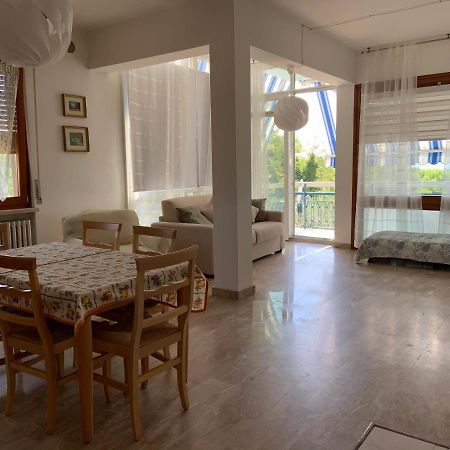 Pacengo Di Lazise Valeriana Vacanze מראה חיצוני תמונה