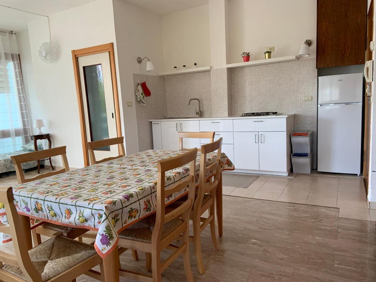 Pacengo Di Lazise Valeriana Vacanze מראה חיצוני תמונה