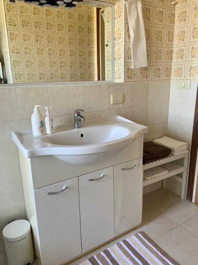 Pacengo Di Lazise Valeriana Vacanze מראה חיצוני תמונה