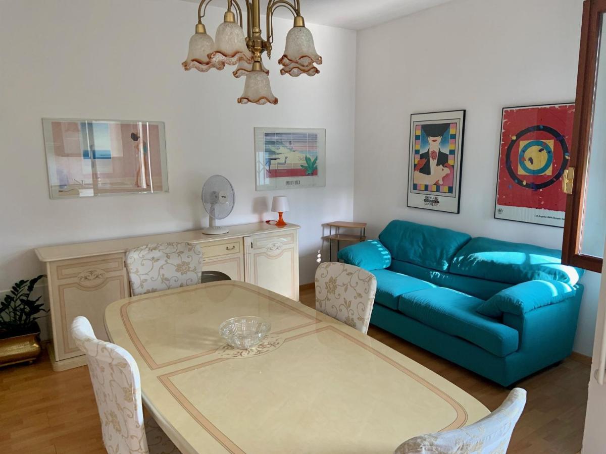 Pacengo Di Lazise Valeriana Vacanze מראה חיצוני תמונה