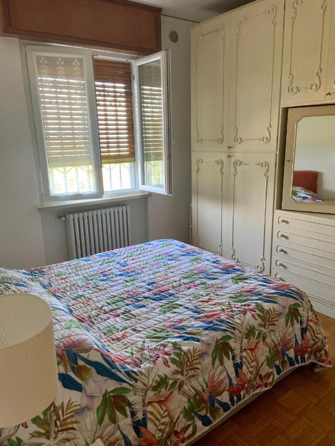 Pacengo Di Lazise Valeriana Vacanze מראה חיצוני תמונה