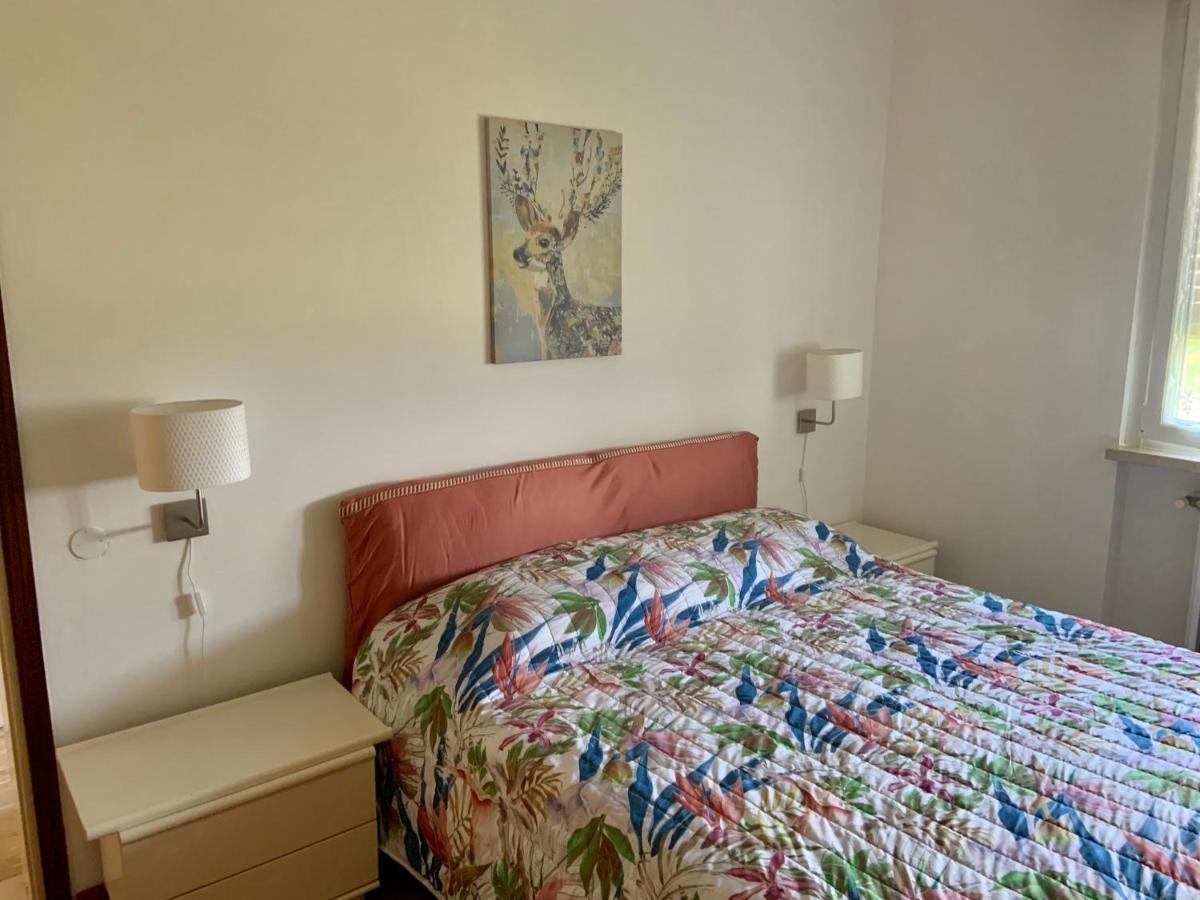 Pacengo Di Lazise Valeriana Vacanze מראה חיצוני תמונה