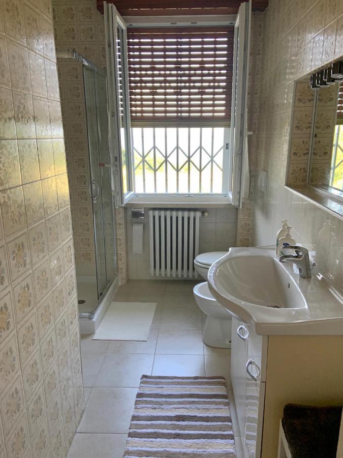 Pacengo Di Lazise Valeriana Vacanze מראה חיצוני תמונה