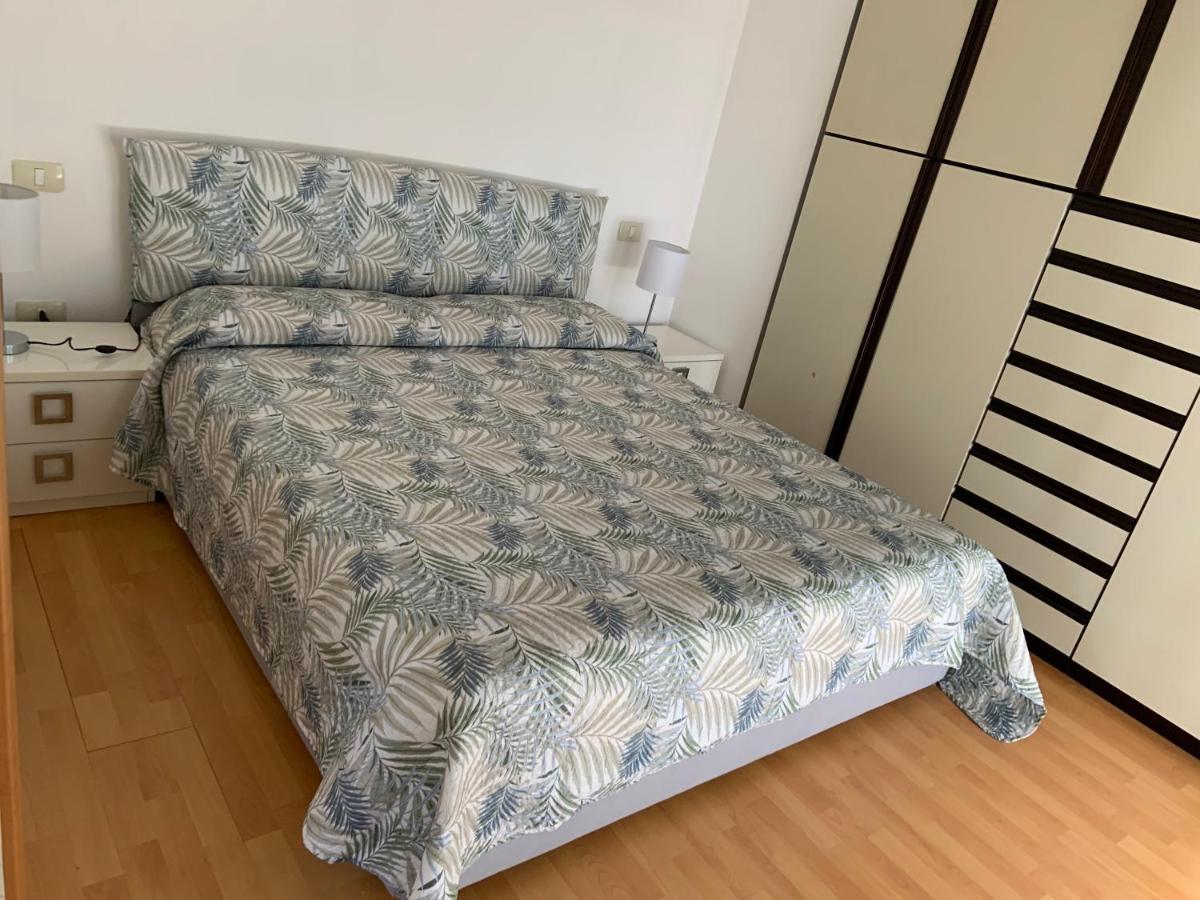 Pacengo Di Lazise Valeriana Vacanze מראה חיצוני תמונה