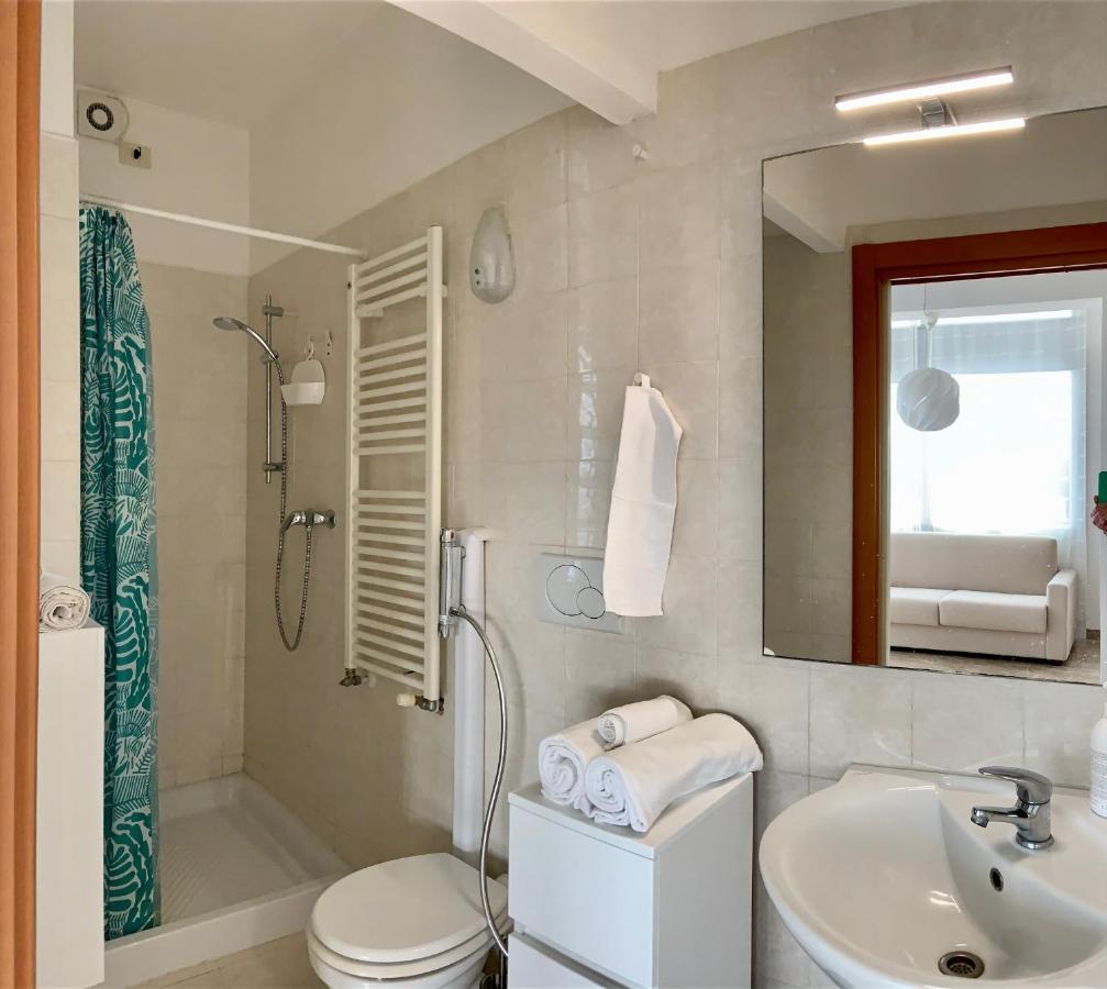 Pacengo Di Lazise Valeriana Vacanze מראה חיצוני תמונה